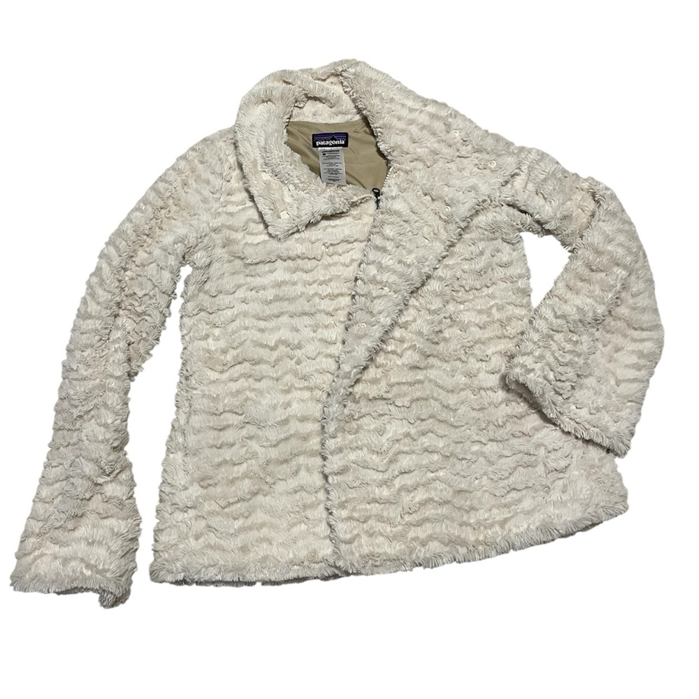 W's Pelage Jacket